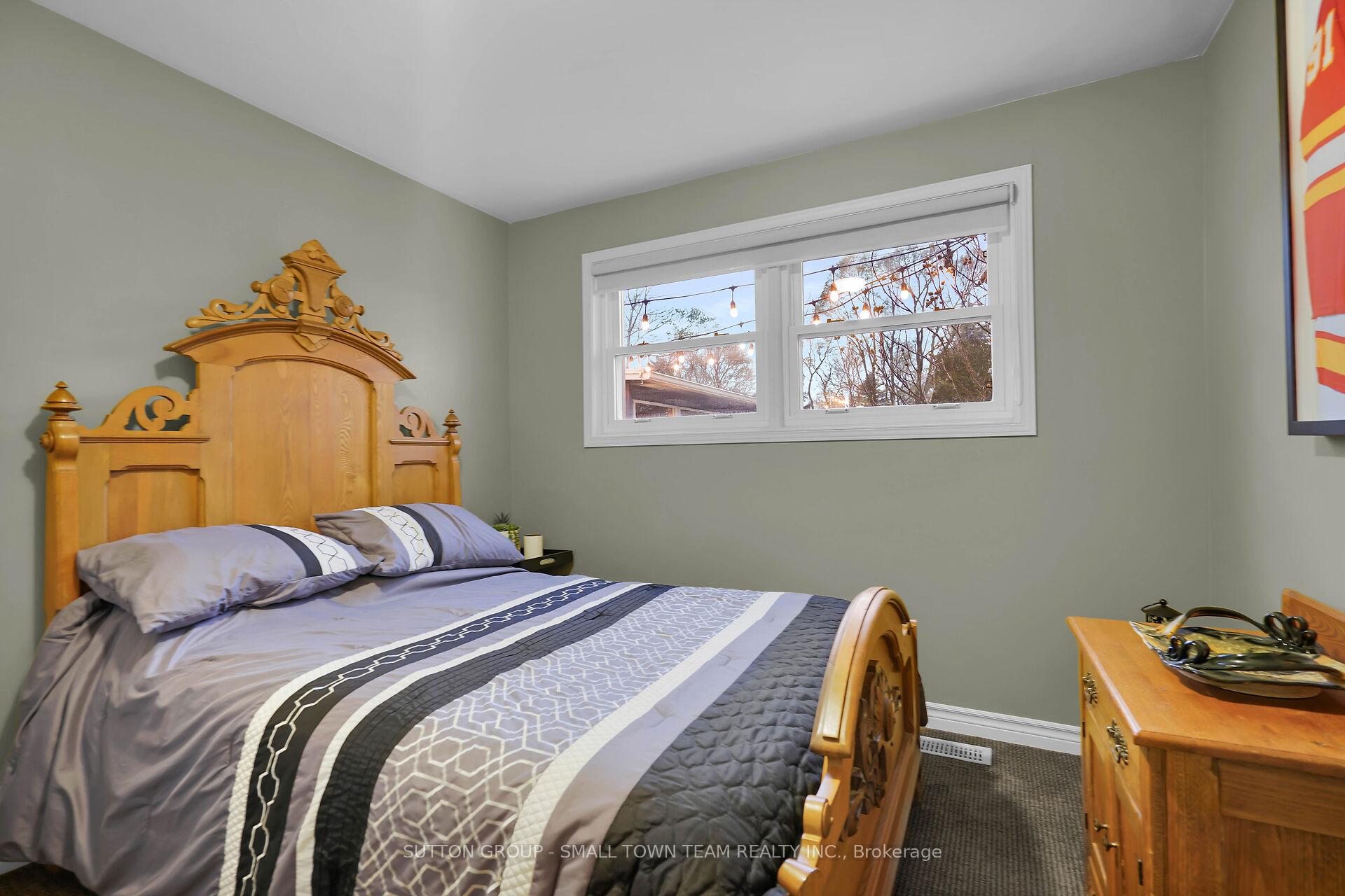 Photo 25 of 72223 Bluewater Highway, Bluewater, Hay — HOMEH