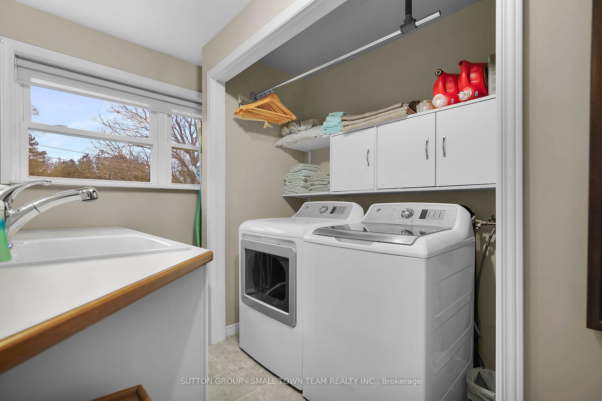 Photo 29 of 72223 Bluewater Highway, Bluewater, Hay — HOMEH