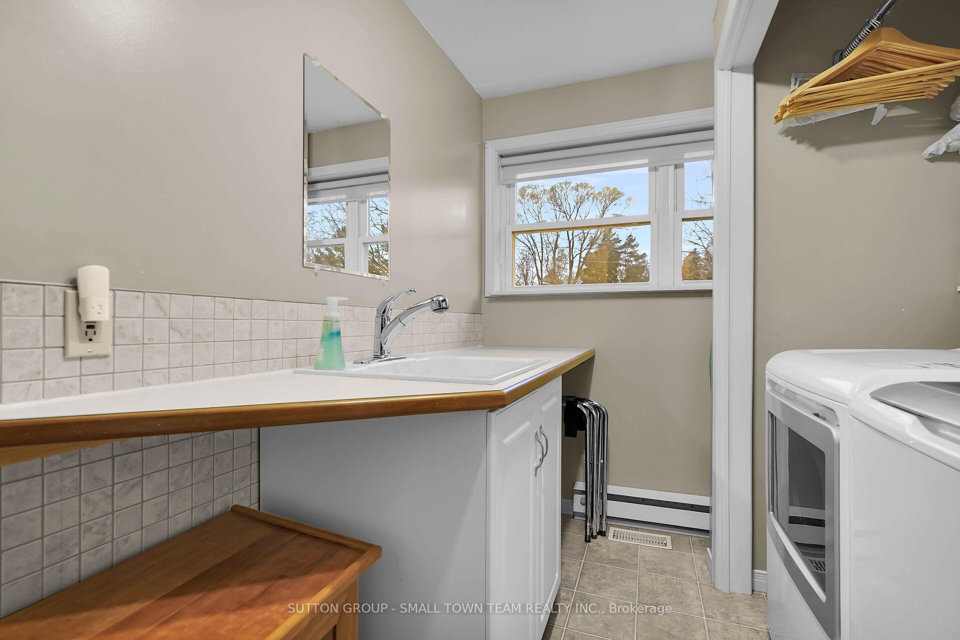 Photo 30 of 72223 Bluewater Highway, Bluewater, Hay — HOMEH