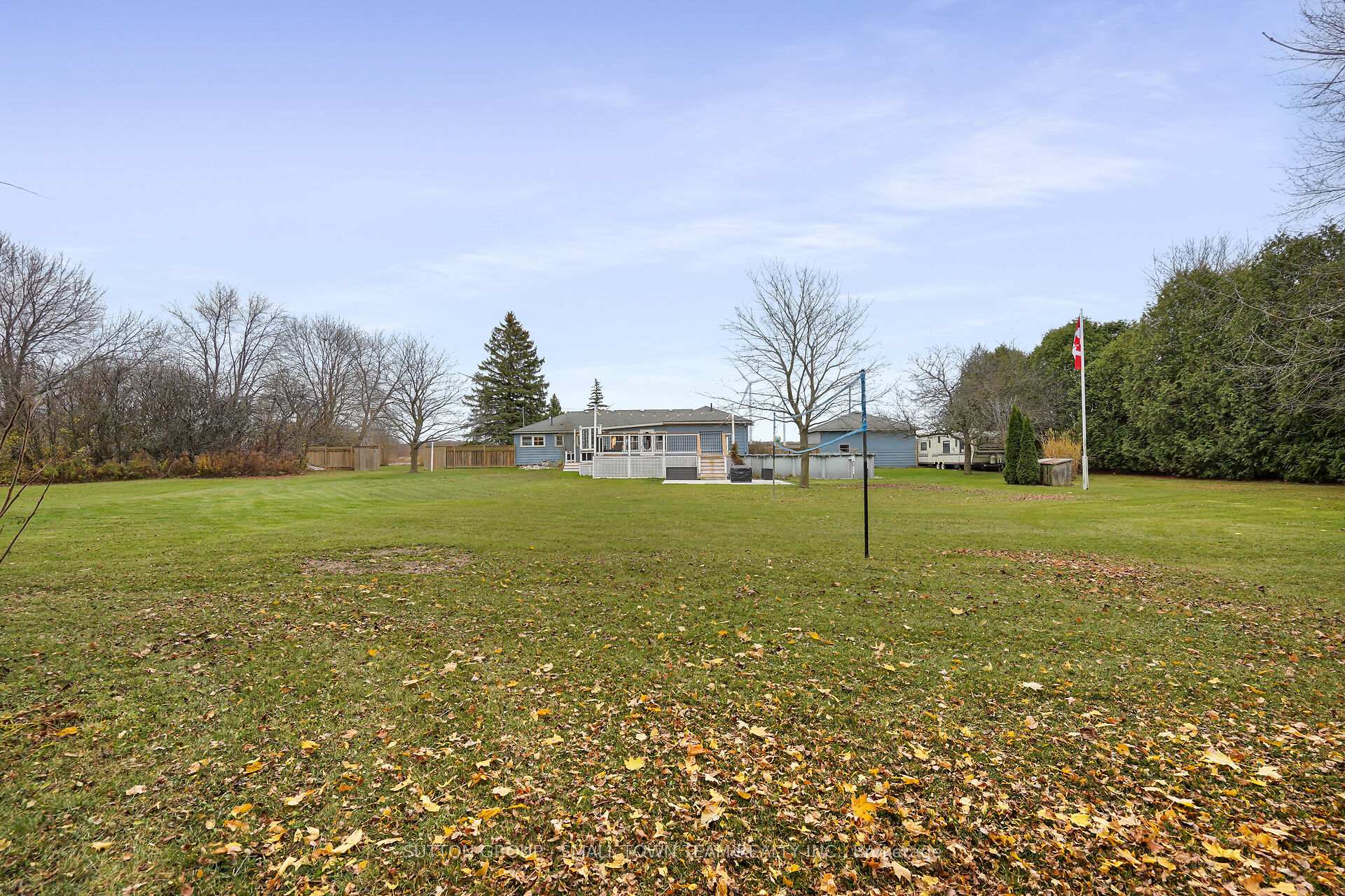 Photo 35 of 72223 Bluewater Highway, Bluewater, Hay — HOMEH