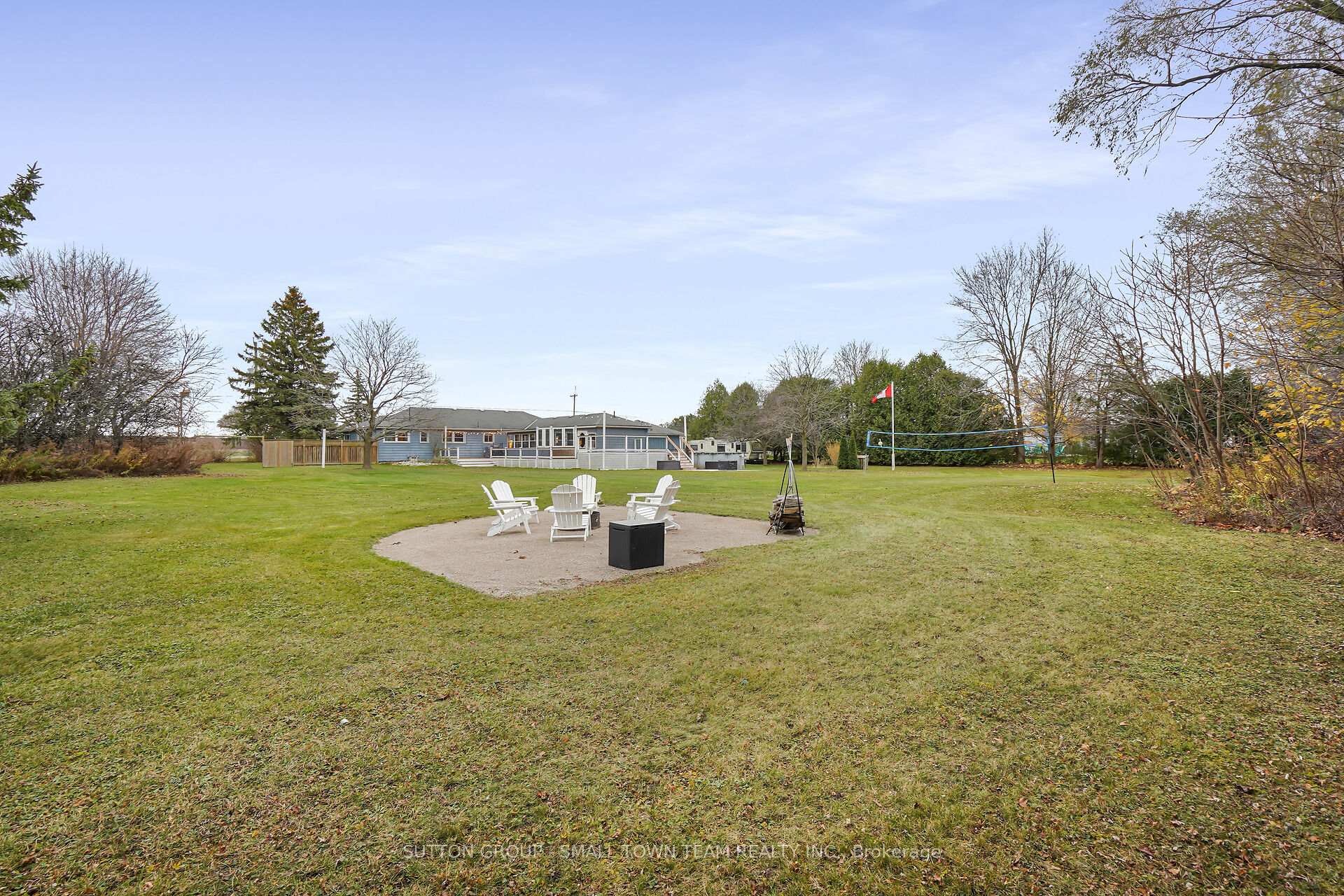 Photo 34 of 72223 Bluewater Highway, Bluewater, Hay — HOMEH