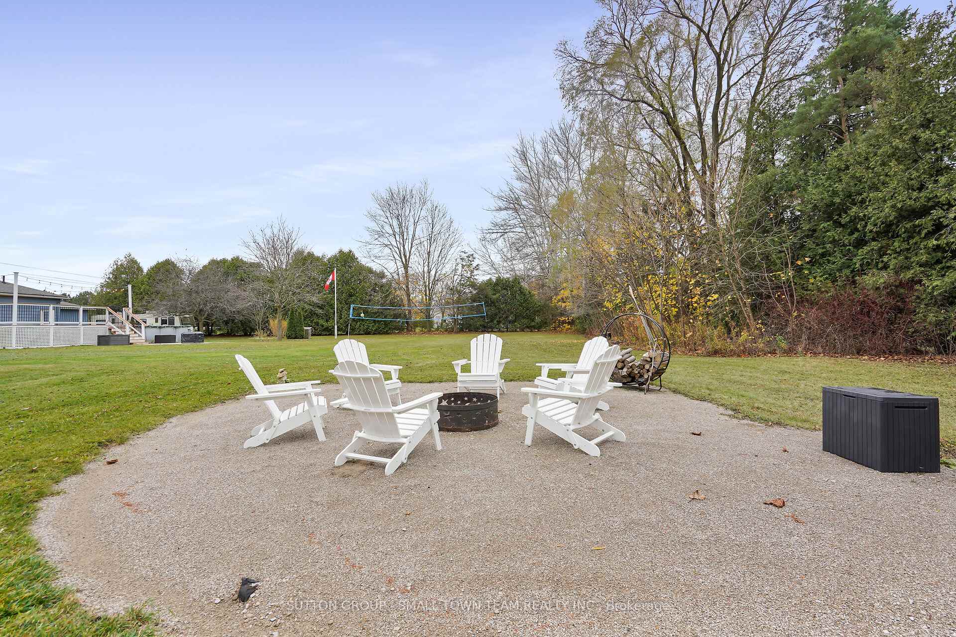 Photo 36 of 72223 Bluewater Highway, Bluewater, Hay — HOMEH