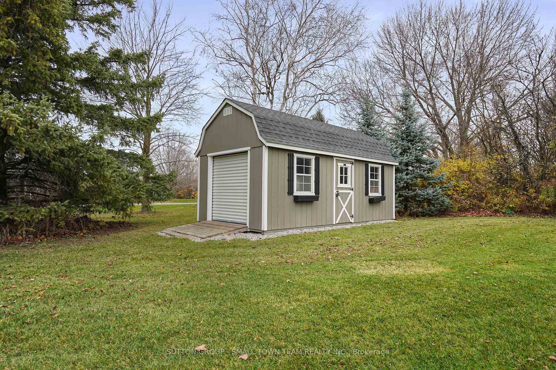 Photo 37 of 72223 Bluewater Highway, Bluewater, Hay — HOMEH