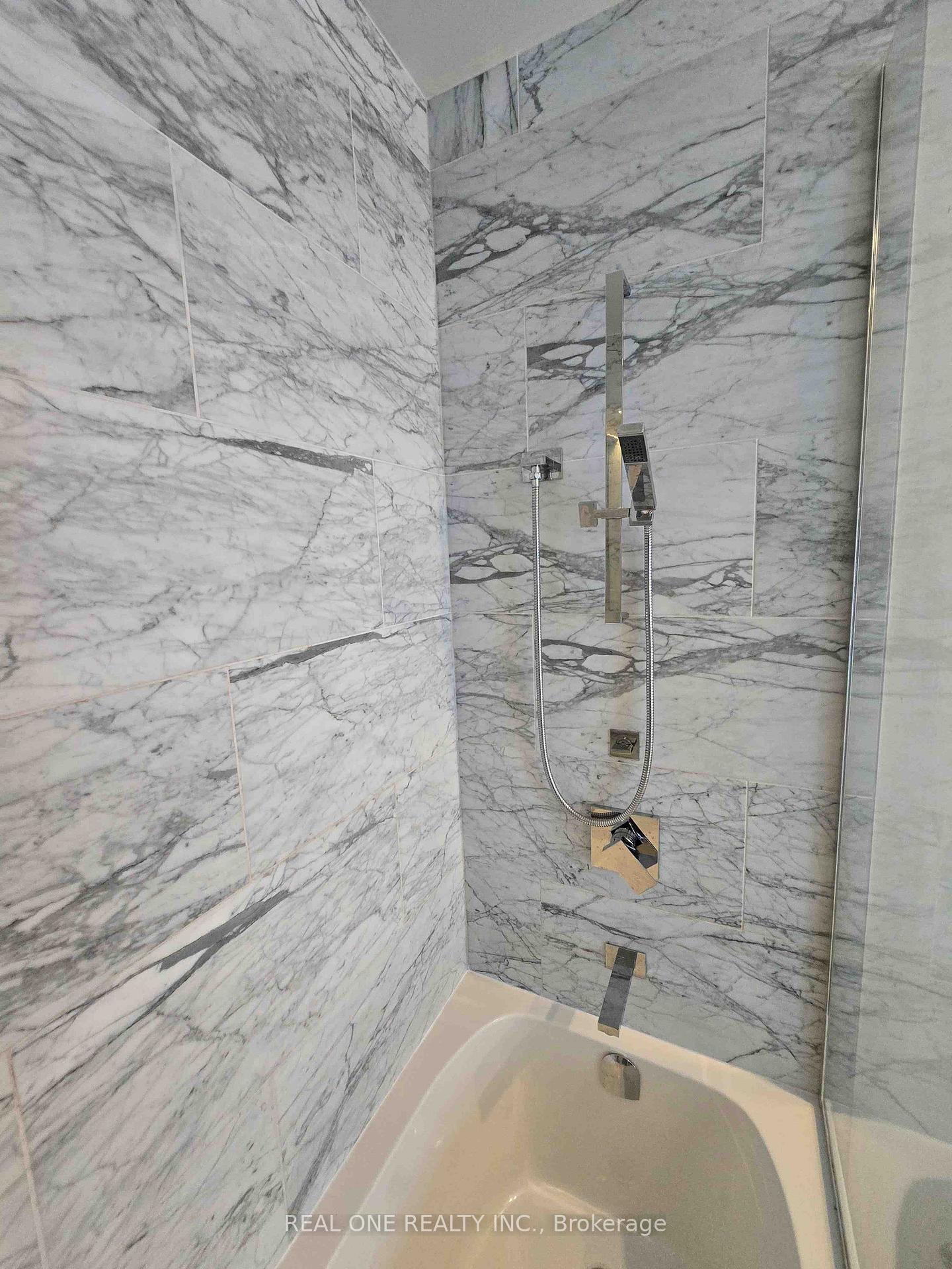 Photo 9 of Unit 1204, 1 Bloor Street E, Toronto, Church-Yonge Corridor — HOMEH