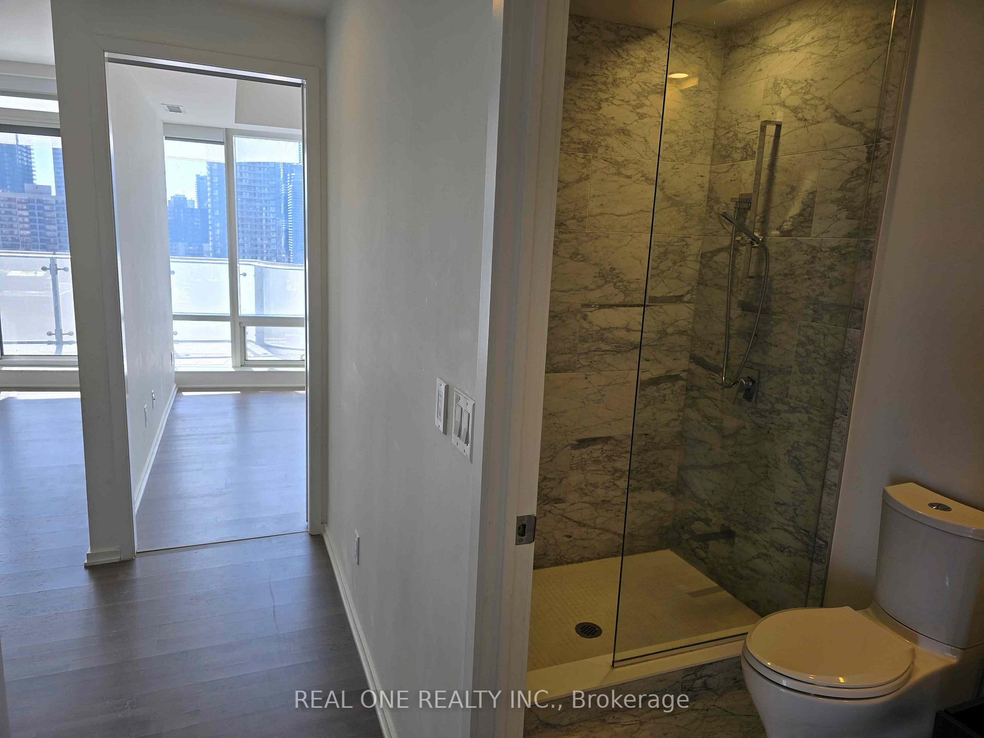 Photo 14 of Unit 1204, 1 Bloor Street E, Toronto, Church-Yonge Corridor — HOMEH