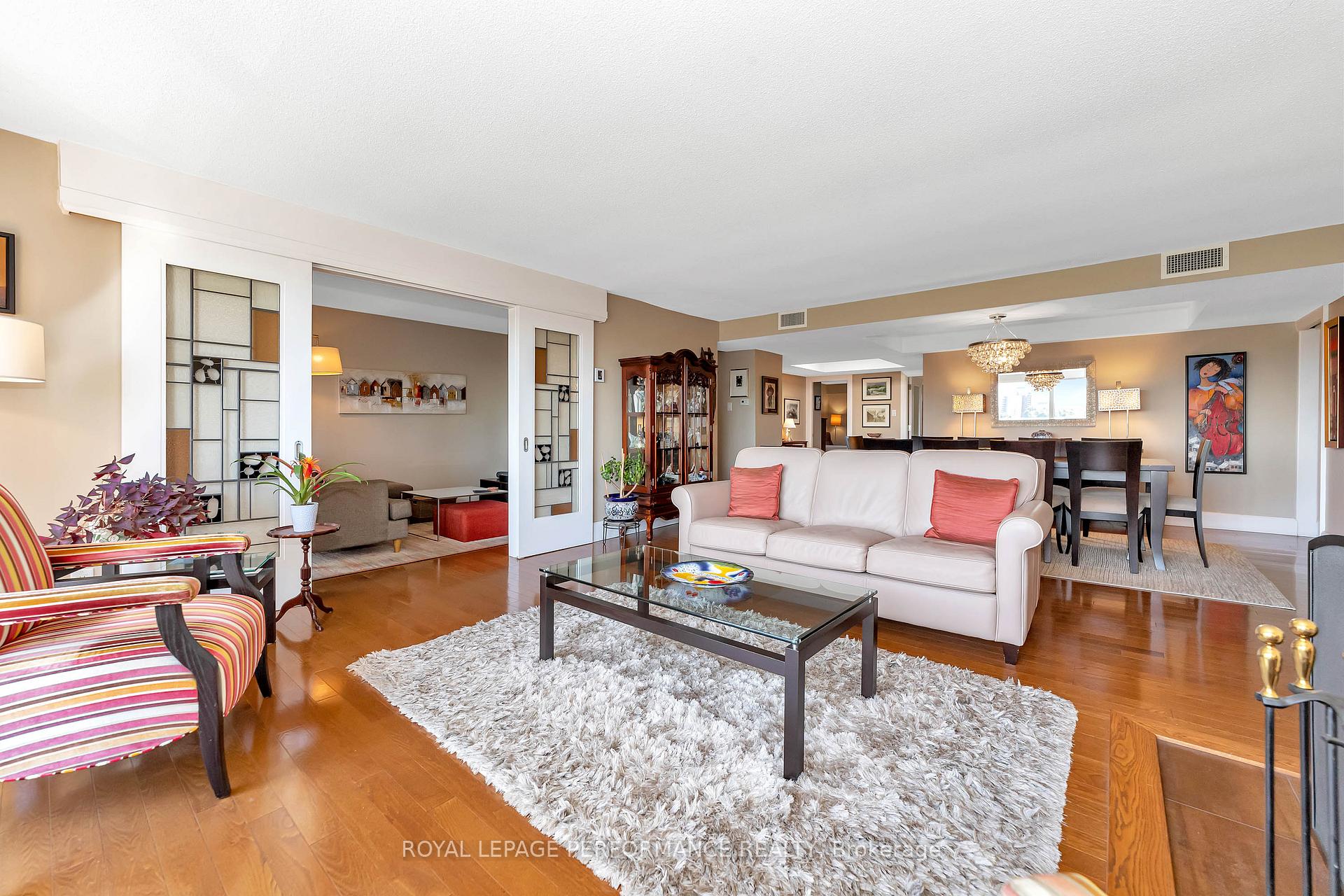 Photo 11 of Unit 12, 100 Rideau Terrace, Ottawa, Lindenlea — HOMEH