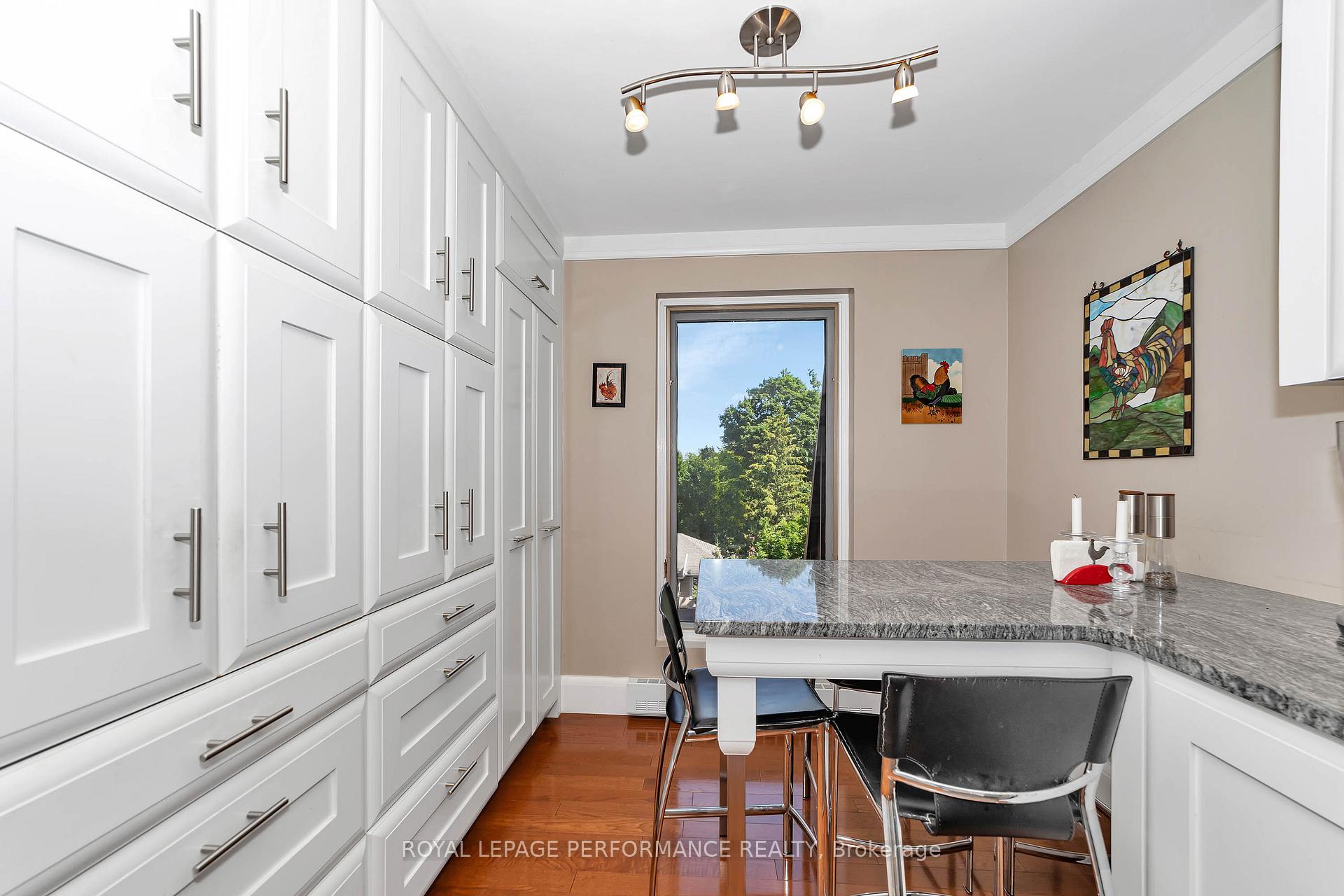 Photo 18 of Unit 12, 100 Rideau Terrace, Ottawa, Lindenlea — HOMEH