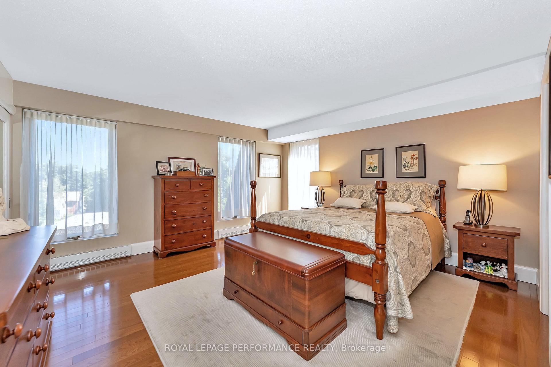 Photo 19 of Unit 12, 100 Rideau Terrace, Ottawa, Lindenlea — HOMEH