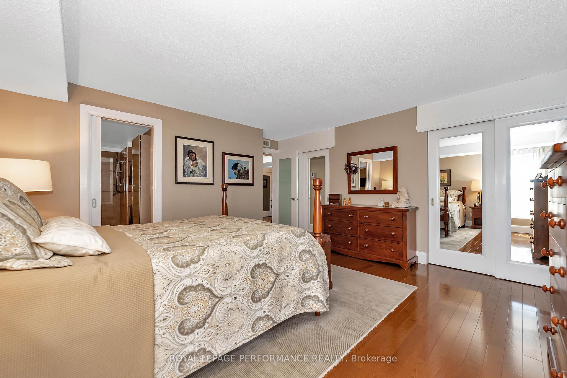 Photo 20 of Unit 12, 100 Rideau Terrace, Ottawa, Lindenlea — HOMEH