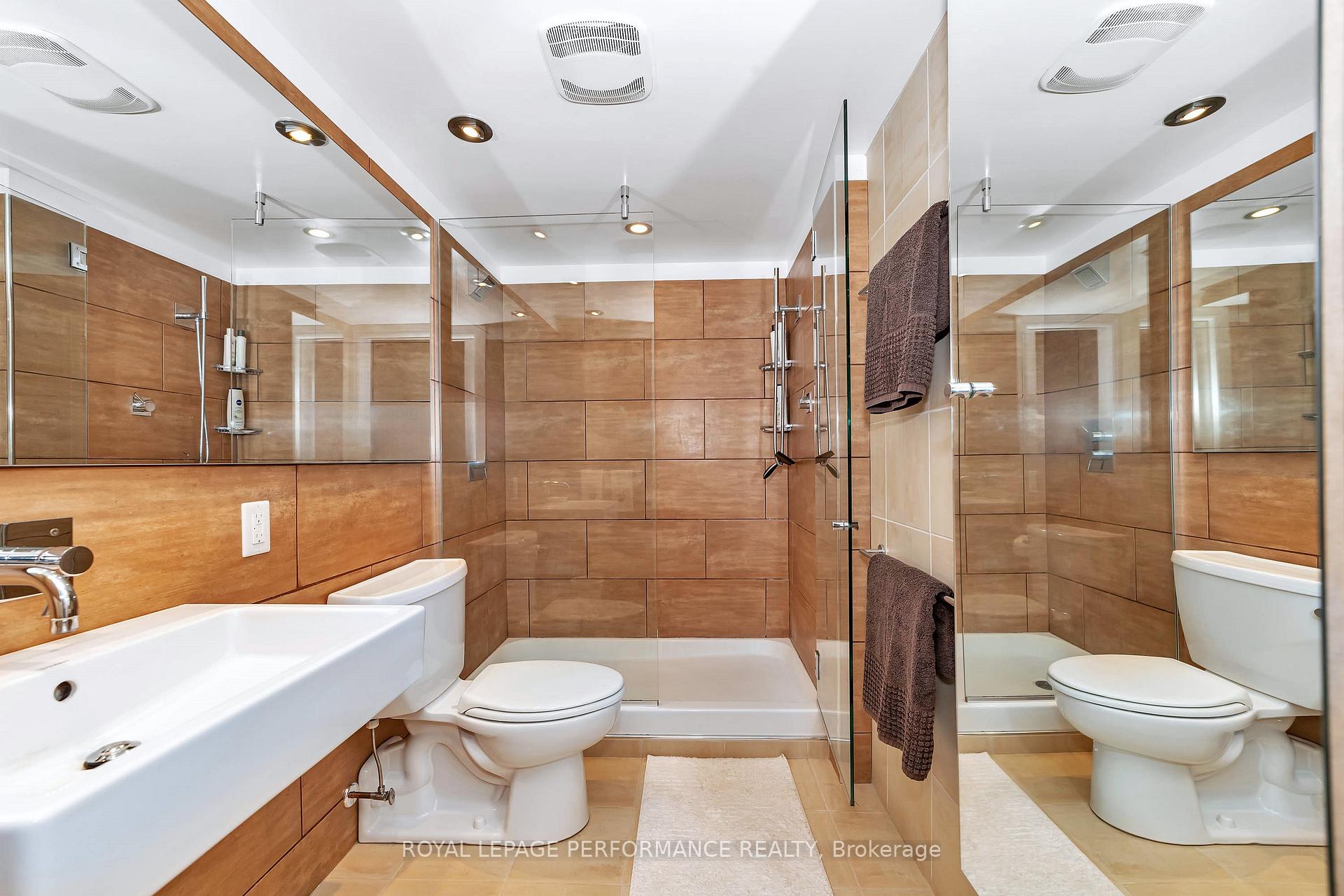 Photo 21 of Unit 12, 100 Rideau Terrace, Ottawa, Lindenlea — HOMEH