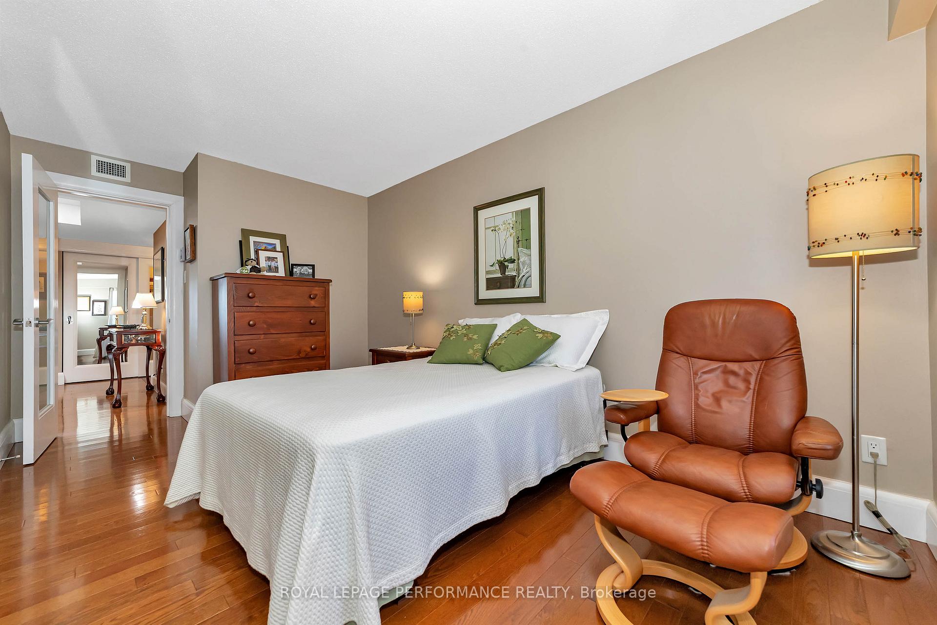 Photo 22 of Unit 12, 100 Rideau Terrace, Ottawa, Lindenlea — HOMEH