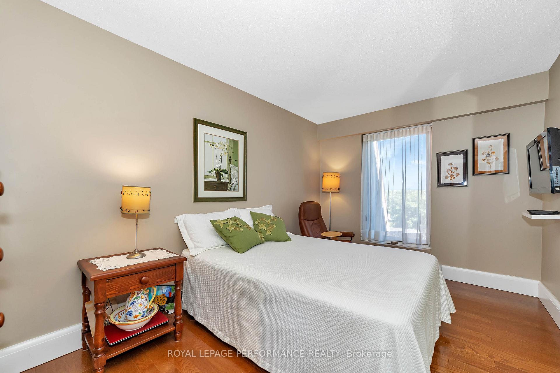 Photo 23 of Unit 12, 100 Rideau Terrace, Ottawa, Lindenlea — HOMEH