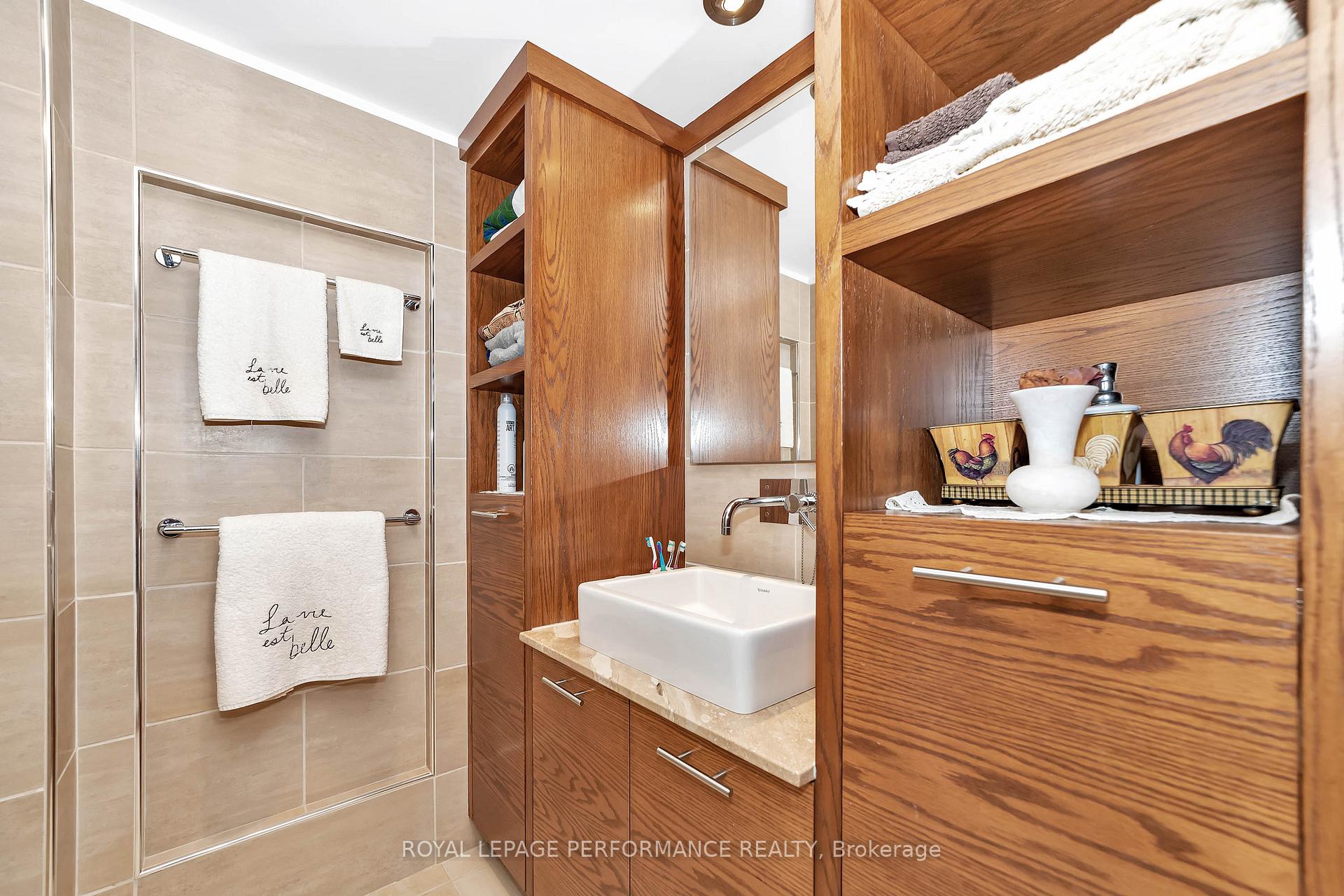 Photo 24 of Unit 12, 100 Rideau Terrace, Ottawa, Lindenlea — HOMEH