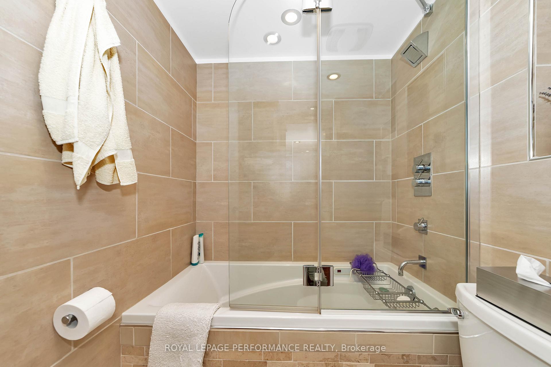 Photo 25 of Unit 12, 100 Rideau Terrace, Ottawa, Lindenlea — HOMEH