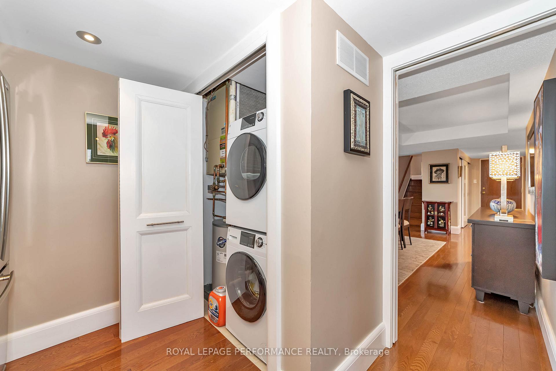 Photo 26 of Unit 12, 100 Rideau Terrace, Ottawa, Lindenlea — HOMEH