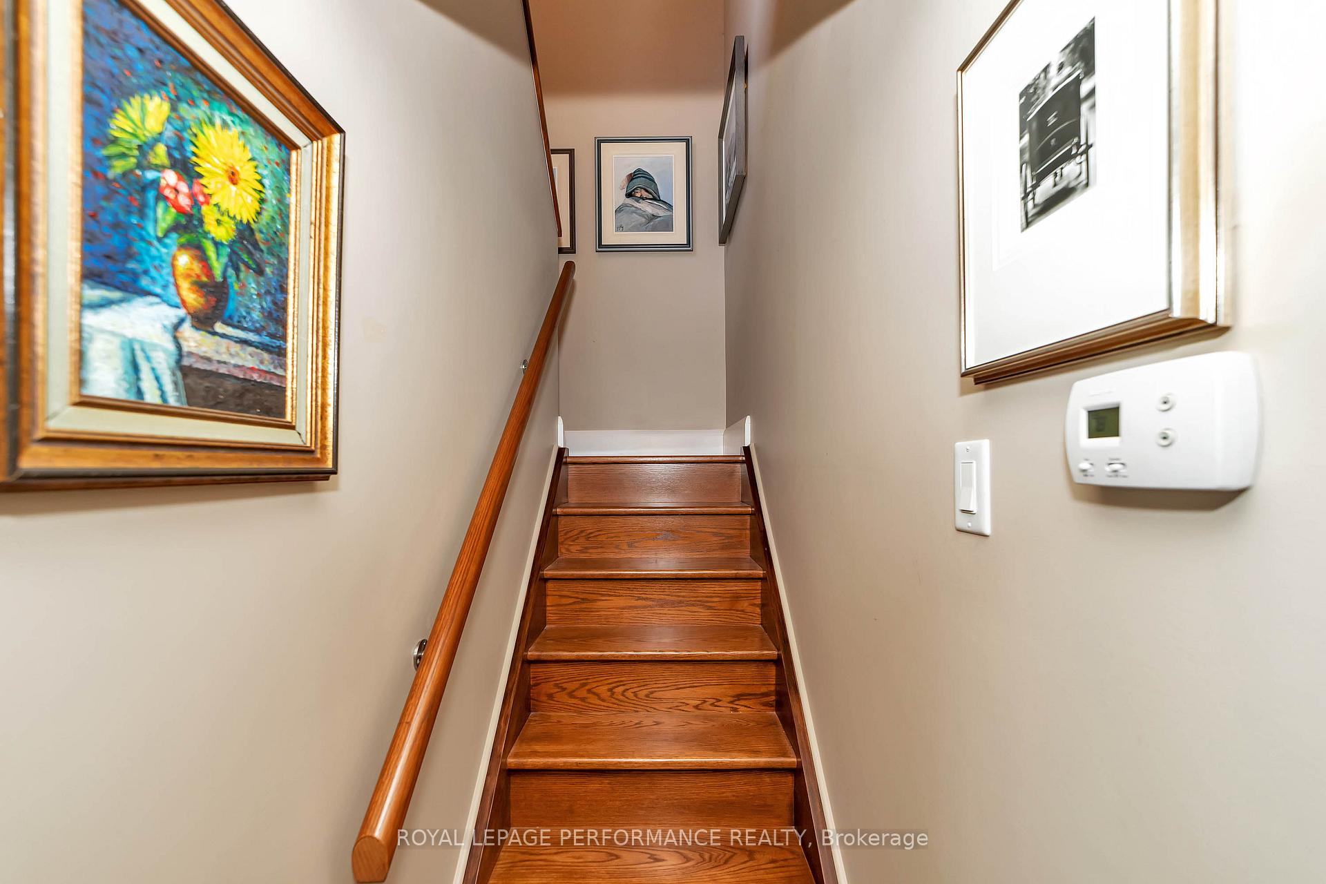 Photo 27 of Unit 12, 100 Rideau Terrace, Ottawa, Lindenlea — HOMEH