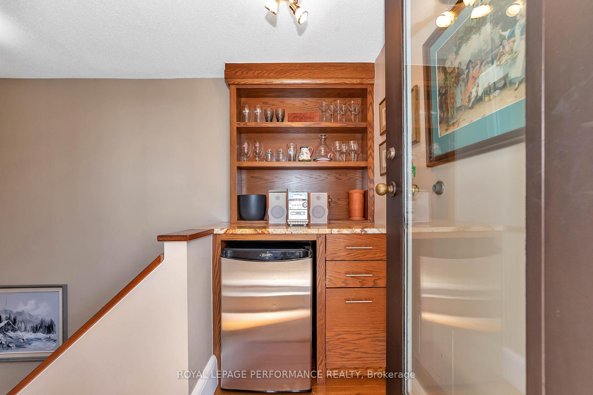 Photo 28 of Unit 12, 100 Rideau Terrace, Ottawa, Lindenlea — HOMEH