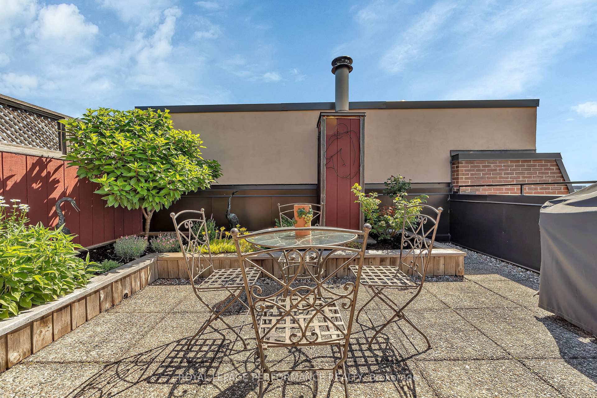 Photo 29 of Unit 12, 100 Rideau Terrace, Ottawa, Lindenlea — HOMEH