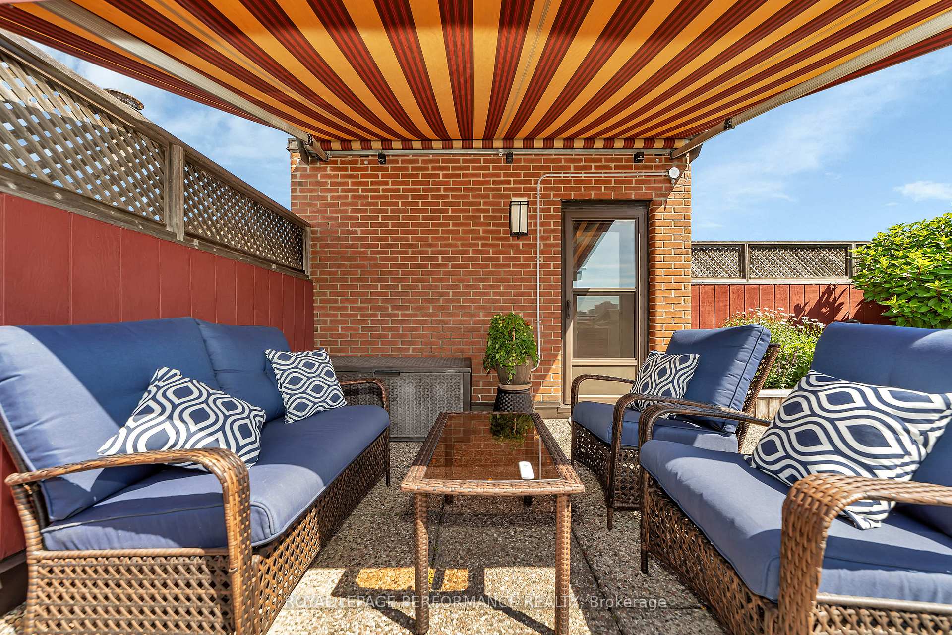 Photo 34 of Unit 12, 100 Rideau Terrace, Ottawa, Lindenlea — HOMEH