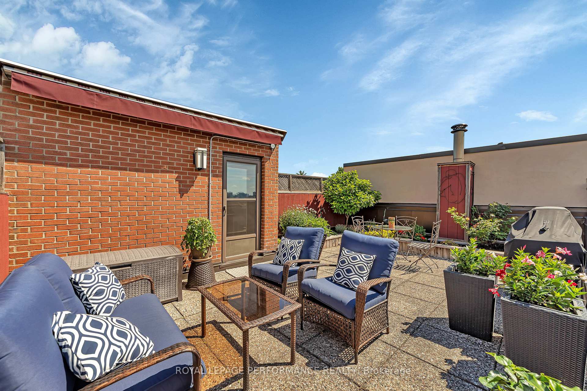 Photo 36 of Unit 12, 100 Rideau Terrace, Ottawa, Lindenlea — HOMEH