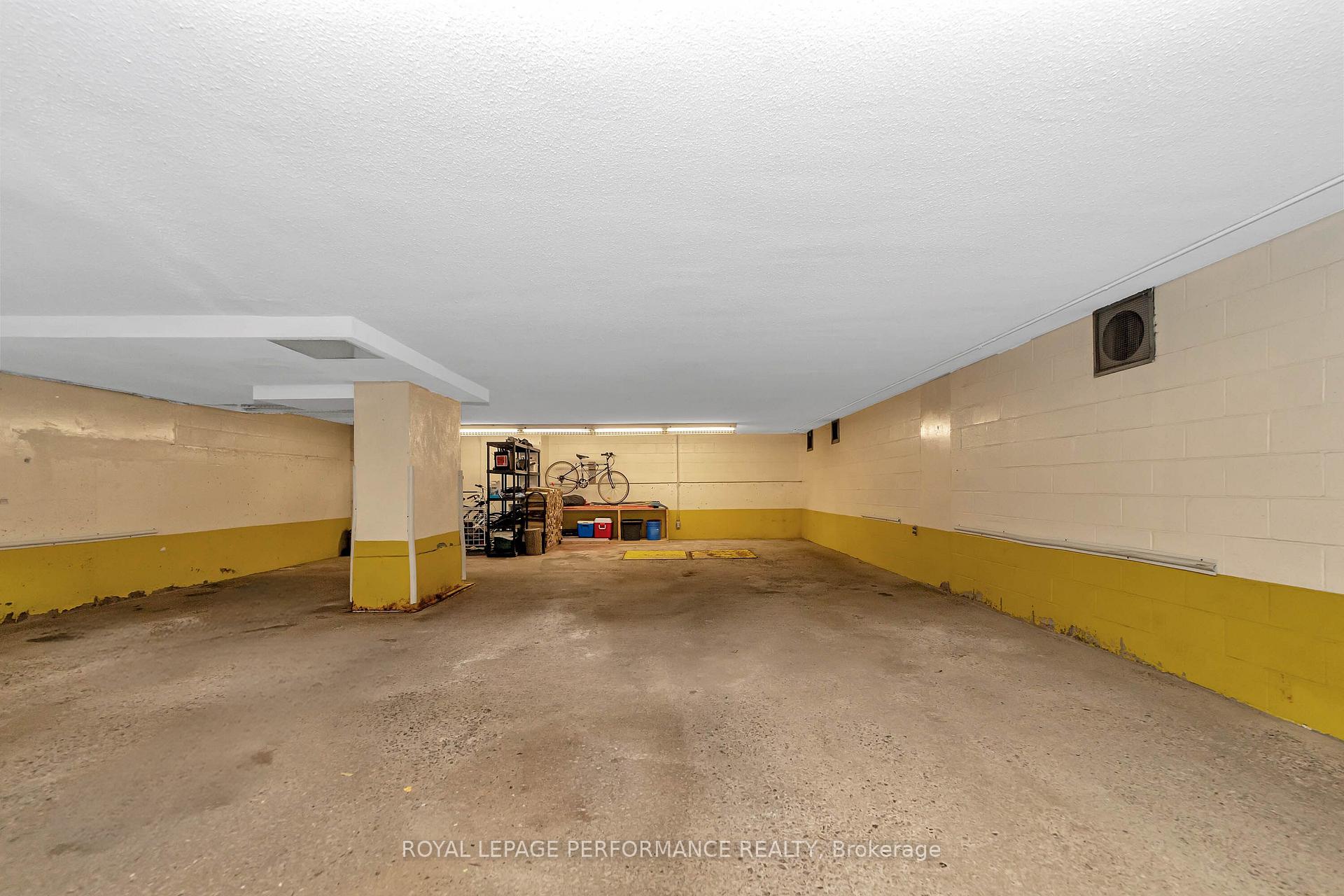 Photo 41 of Unit 12, 100 Rideau Terrace, Ottawa, Lindenlea — HOMEH