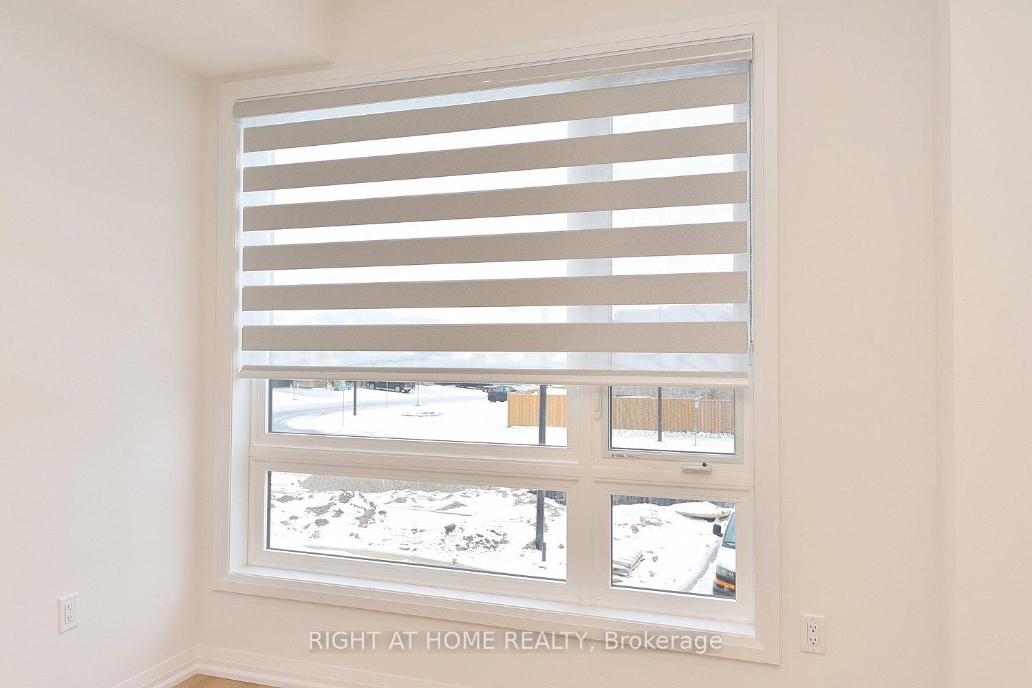 Photo 7 of Unit 68, 55 Tom Brown Drive, Brant, Paris — HOMEH