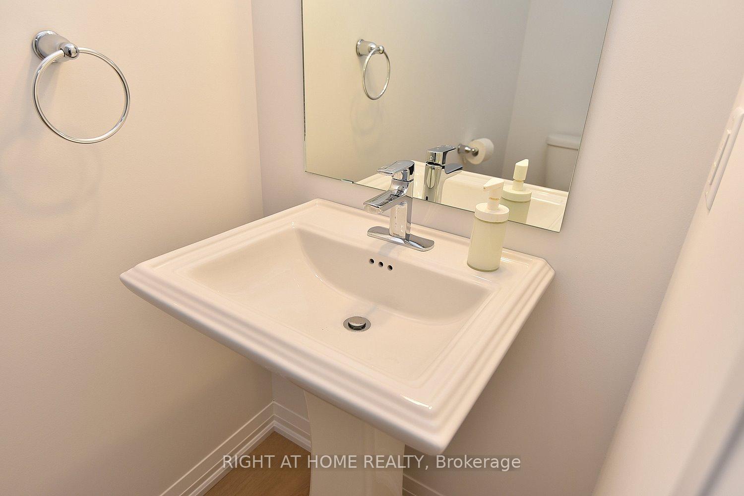 Photo 16 of Unit 68, 55 Tom Brown Drive, Brant, Paris — HOMEH
