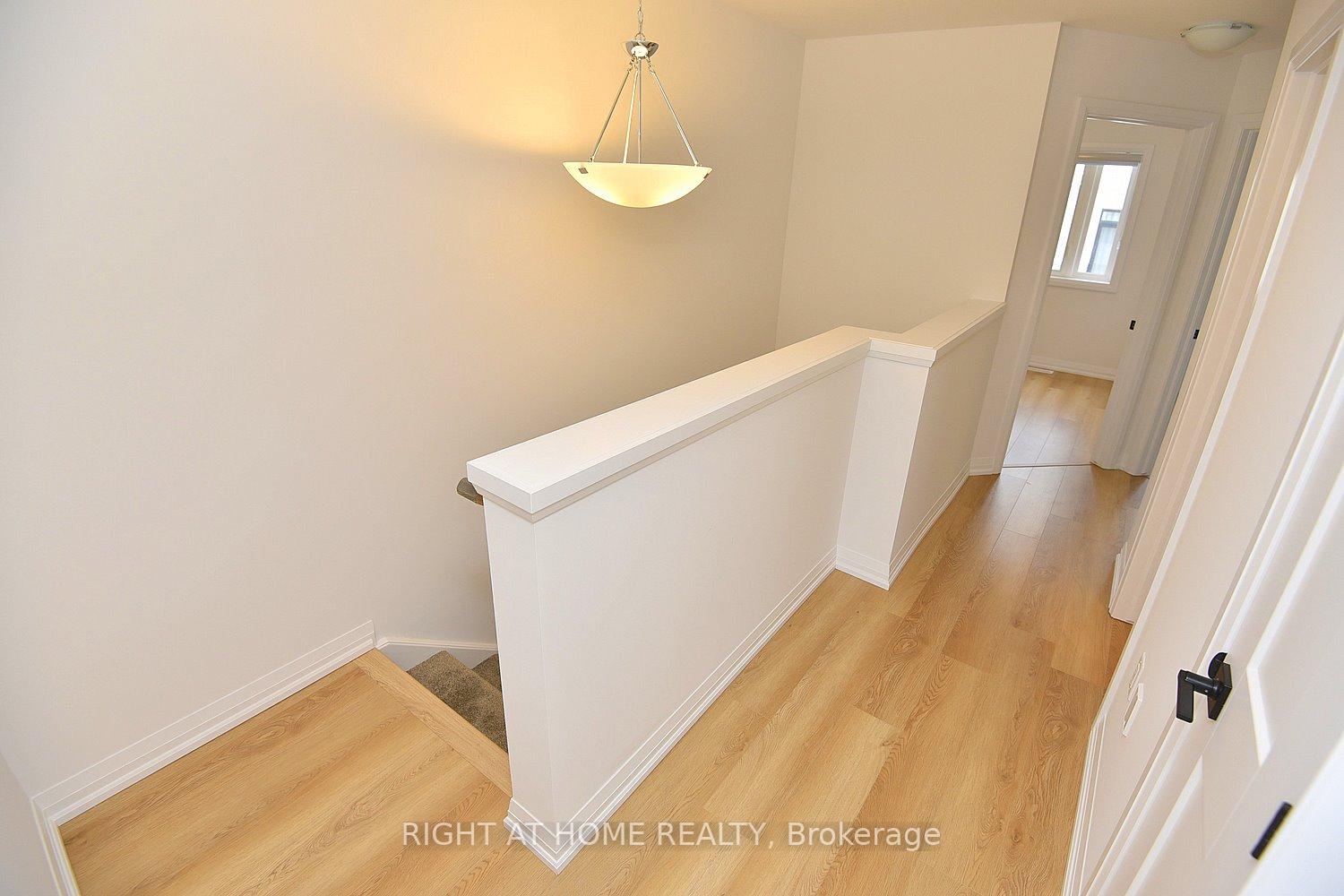 Photo 18 of Unit 68, 55 Tom Brown Drive, Brant, Paris — HOMEH