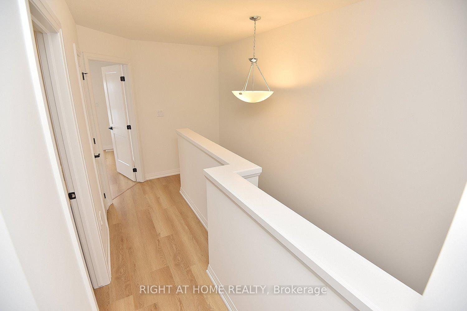 Photo 19 of Unit 68, 55 Tom Brown Drive, Brant, Paris — HOMEH