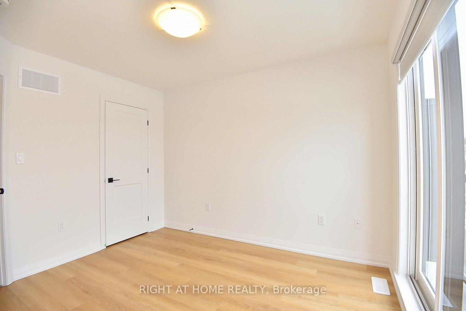 Photo 22 of Unit 68, 55 Tom Brown Drive, Brant, Paris — HOMEH