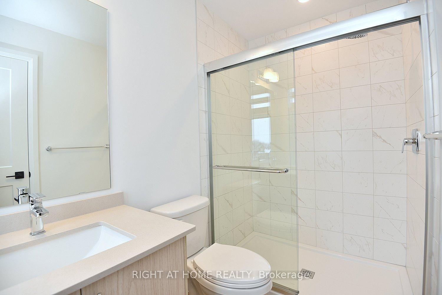 Photo 24 of Unit 68, 55 Tom Brown Drive, Brant, Paris — HOMEH