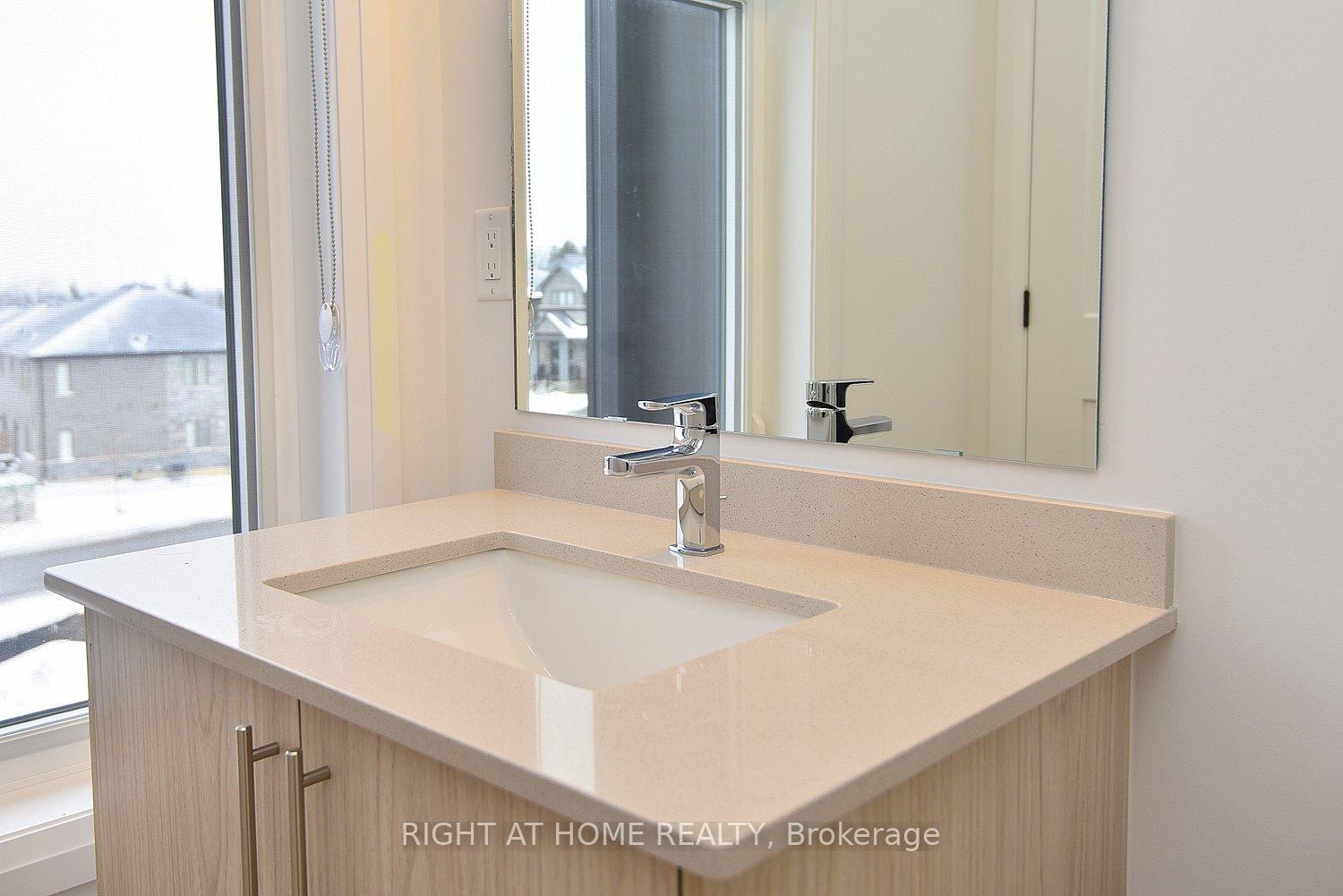 Photo 25 of Unit 68, 55 Tom Brown Drive, Brant, Paris — HOMEH