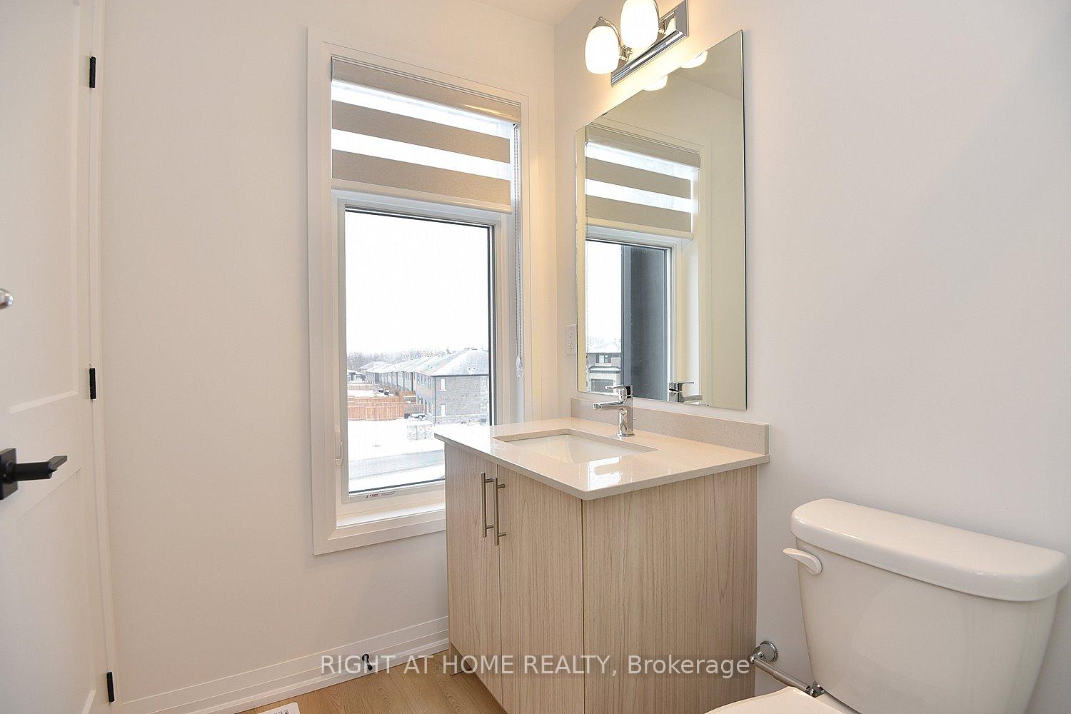 Photo 26 of Unit 68, 55 Tom Brown Drive, Brant, Paris — HOMEH
