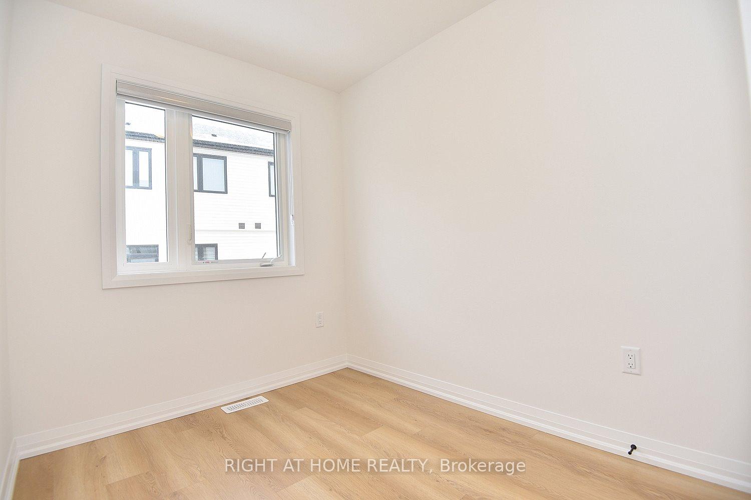 Photo 27 of Unit 68, 55 Tom Brown Drive, Brant, Paris — HOMEH