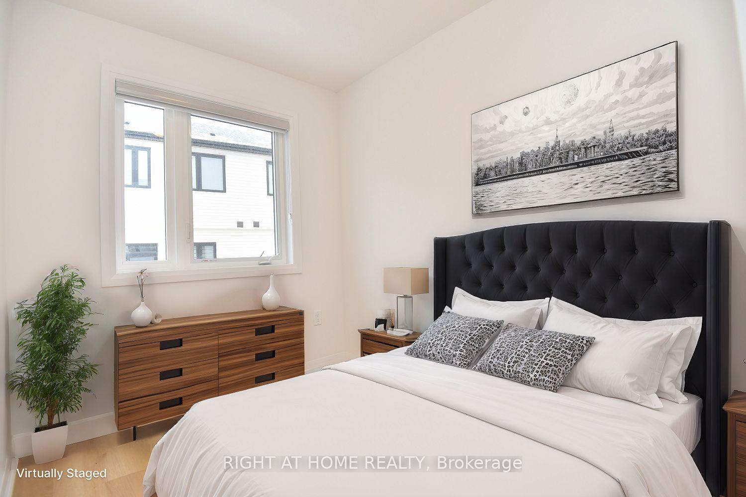 Photo 28 of Unit 68, 55 Tom Brown Drive, Brant, Paris — HOMEH