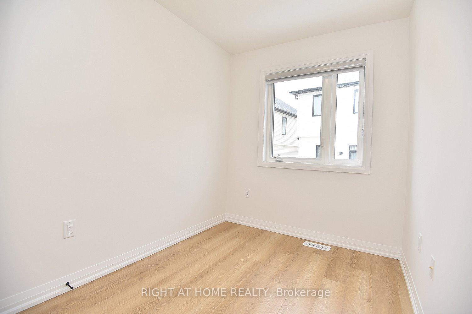 Photo 29 of Unit 68, 55 Tom Brown Drive, Brant, Paris — HOMEH