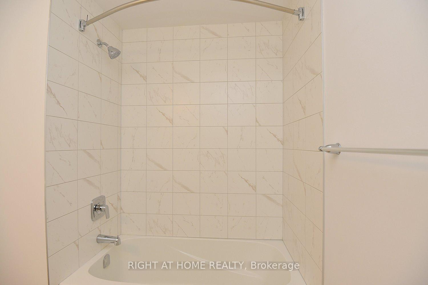 Photo 33 of Unit 68, 55 Tom Brown Drive, Brant, Paris — HOMEH