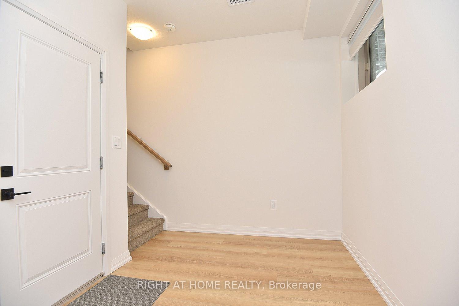 Photo 34 of Unit 68, 55 Tom Brown Drive, Brant, Paris — HOMEH