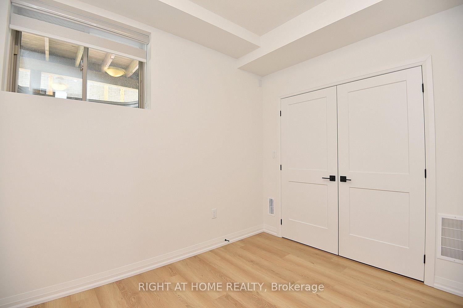 Photo 36 of Unit 68, 55 Tom Brown Drive, Brant, Paris — HOMEH