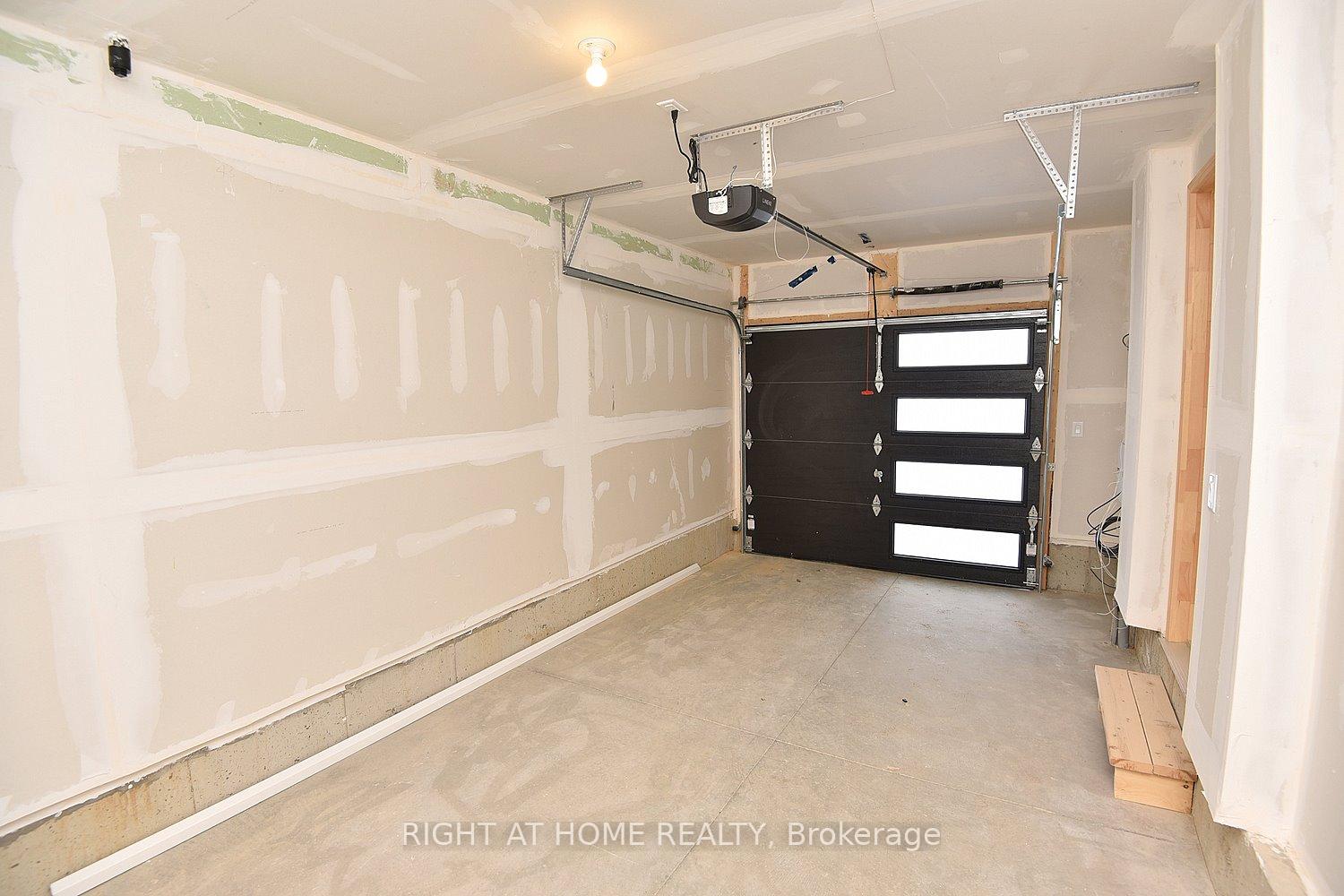 Photo 39 of Unit 68, 55 Tom Brown Drive, Brant, Paris — HOMEH