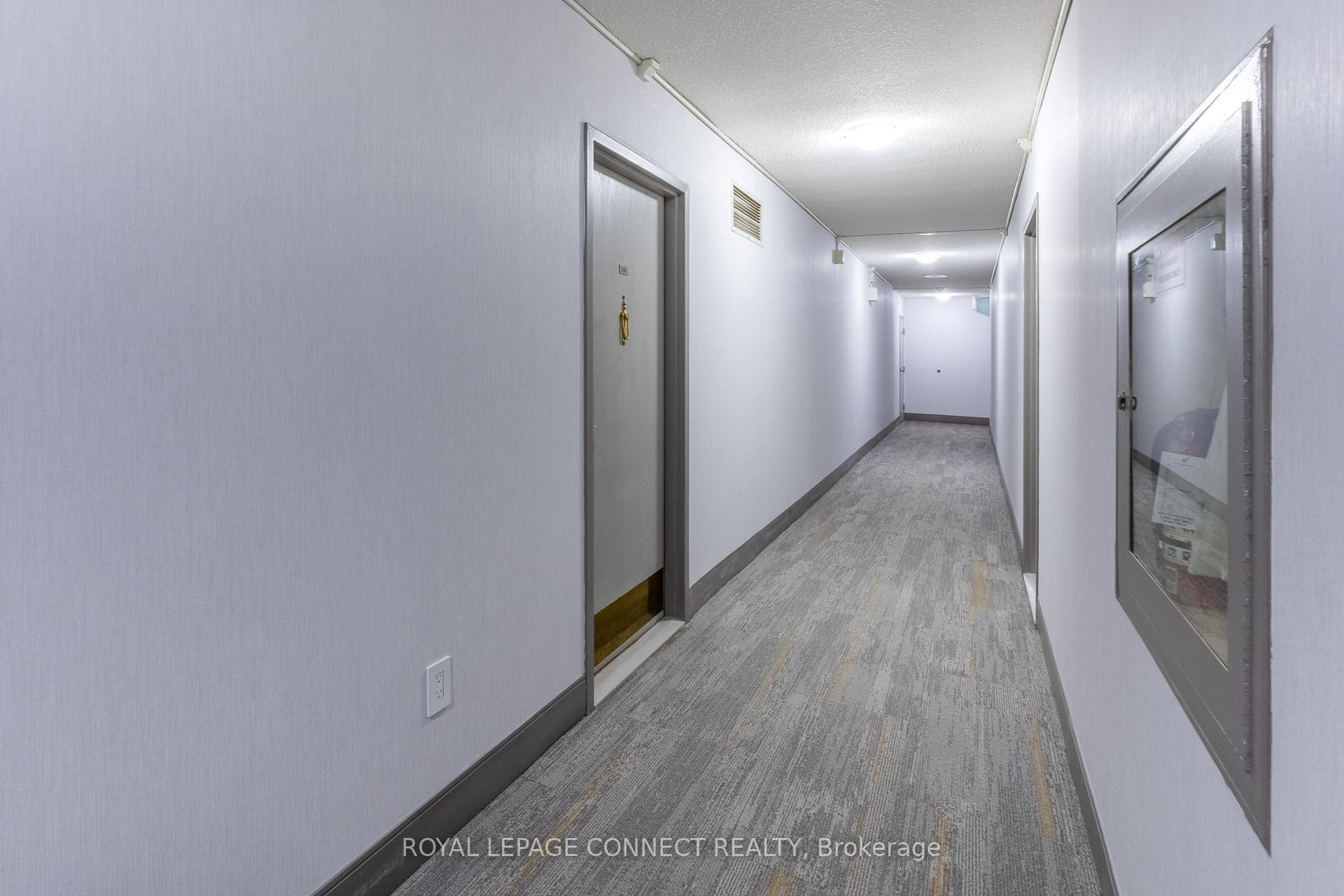 Photo 2 of Unit 1710, 1210 Radom Street, Pickering, Bay Ridges — HOMEH