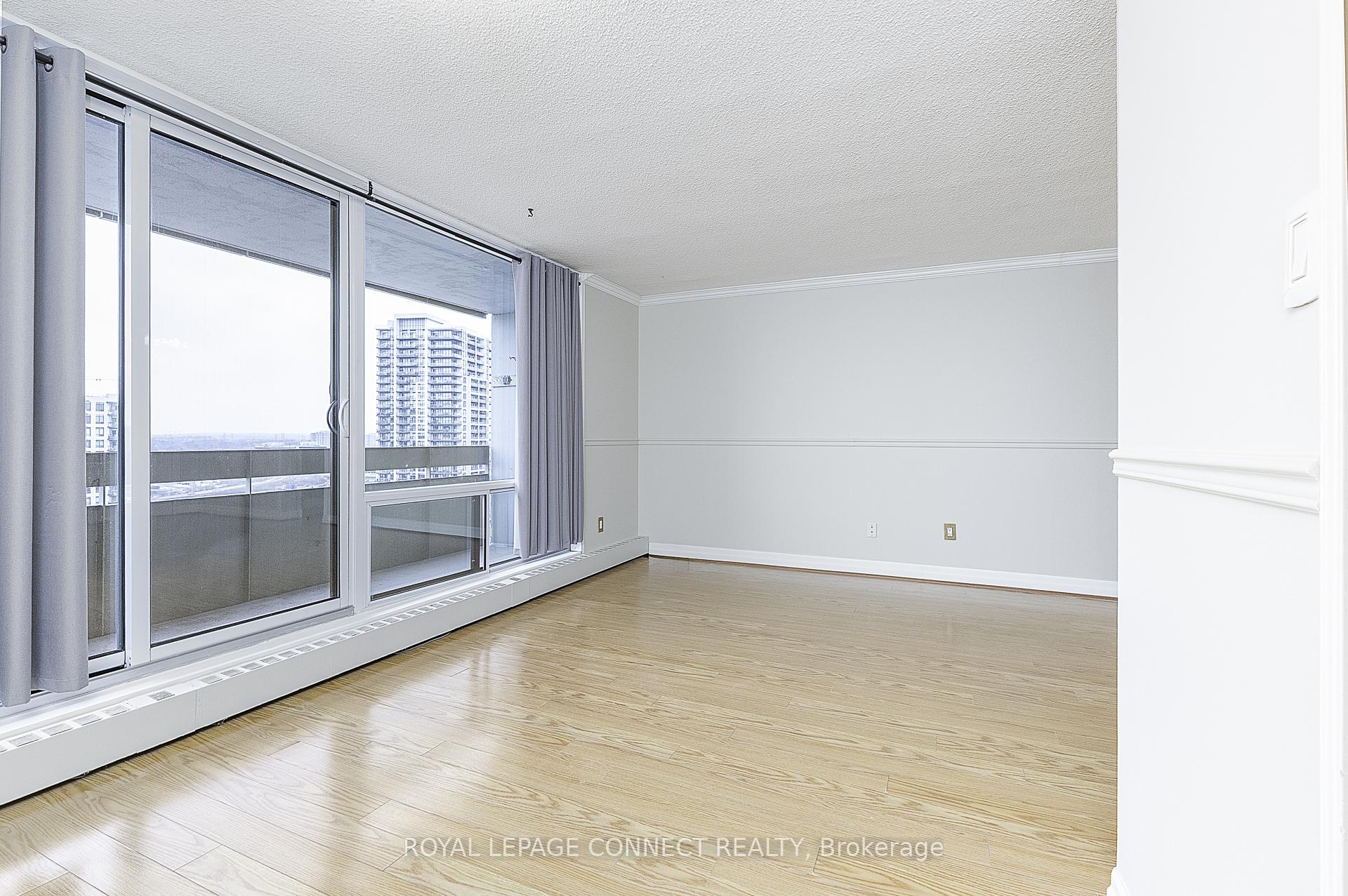 Photo 6 of Unit 1710, 1210 Radom Street, Pickering, Bay Ridges — HOMEH