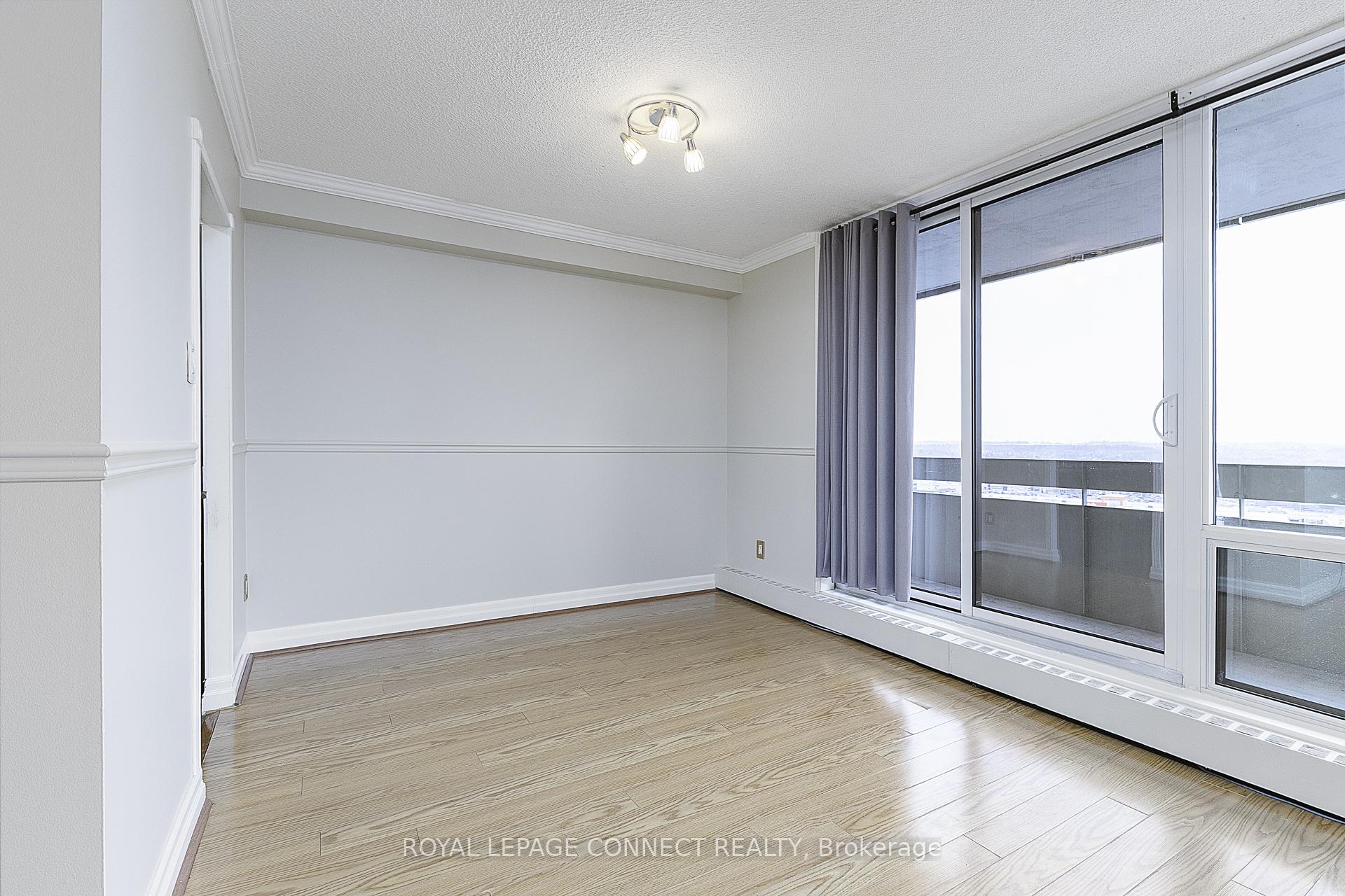 Photo 7 of Unit 1710, 1210 Radom Street, Pickering, Bay Ridges — HOMEH