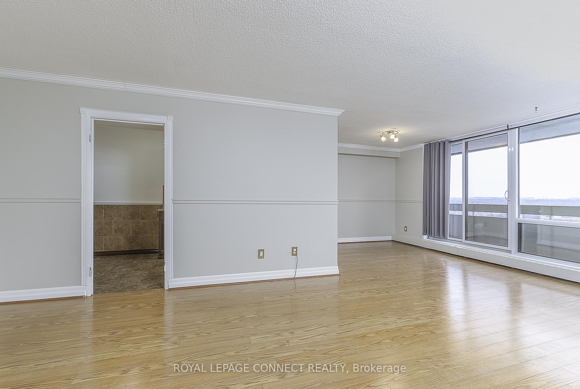 Photo 10 of Unit 1710, 1210 Radom Street, Pickering, Bay Ridges — HOMEH