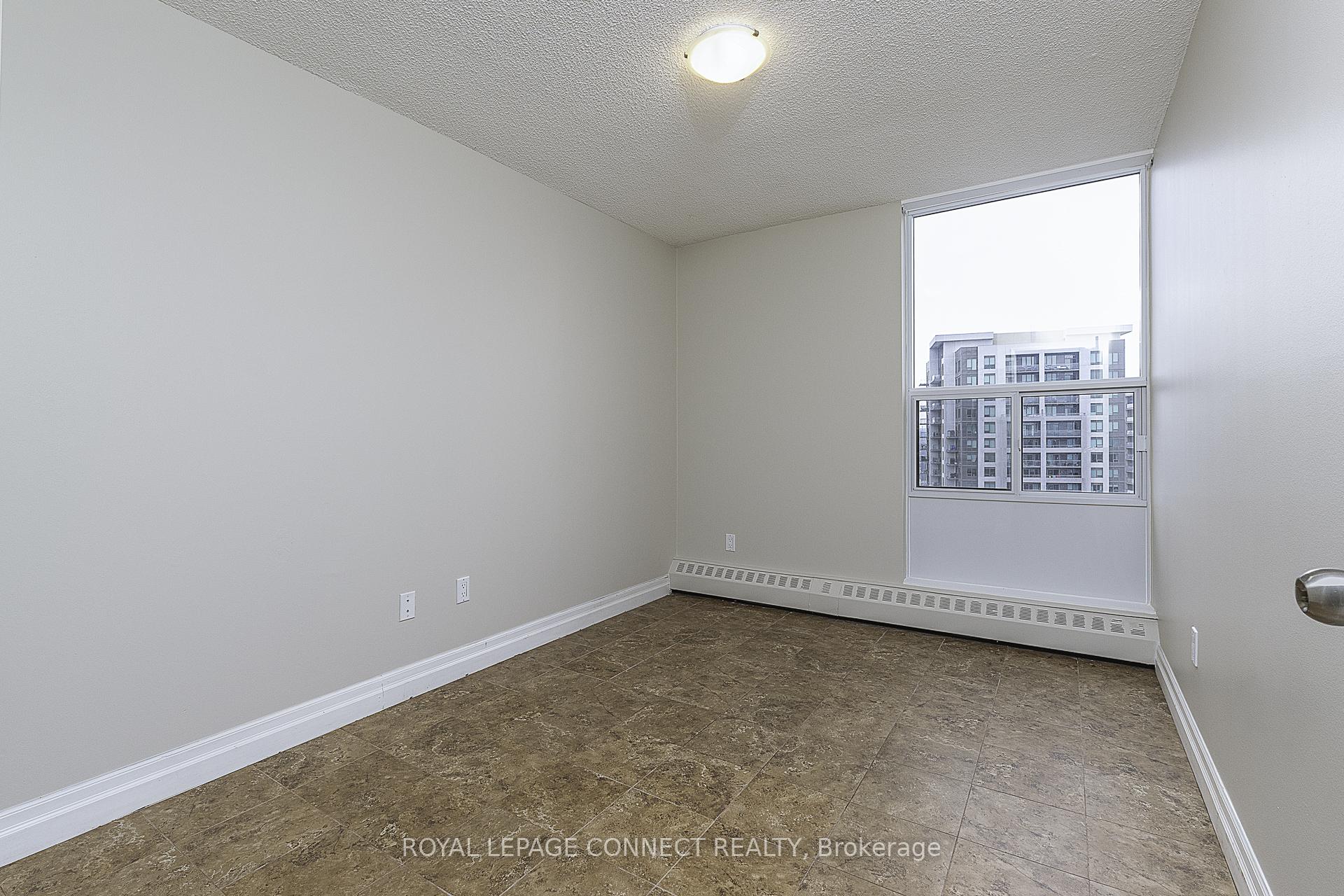 Photo 13 of Unit 1710, 1210 Radom Street, Pickering, Bay Ridges — HOMEH