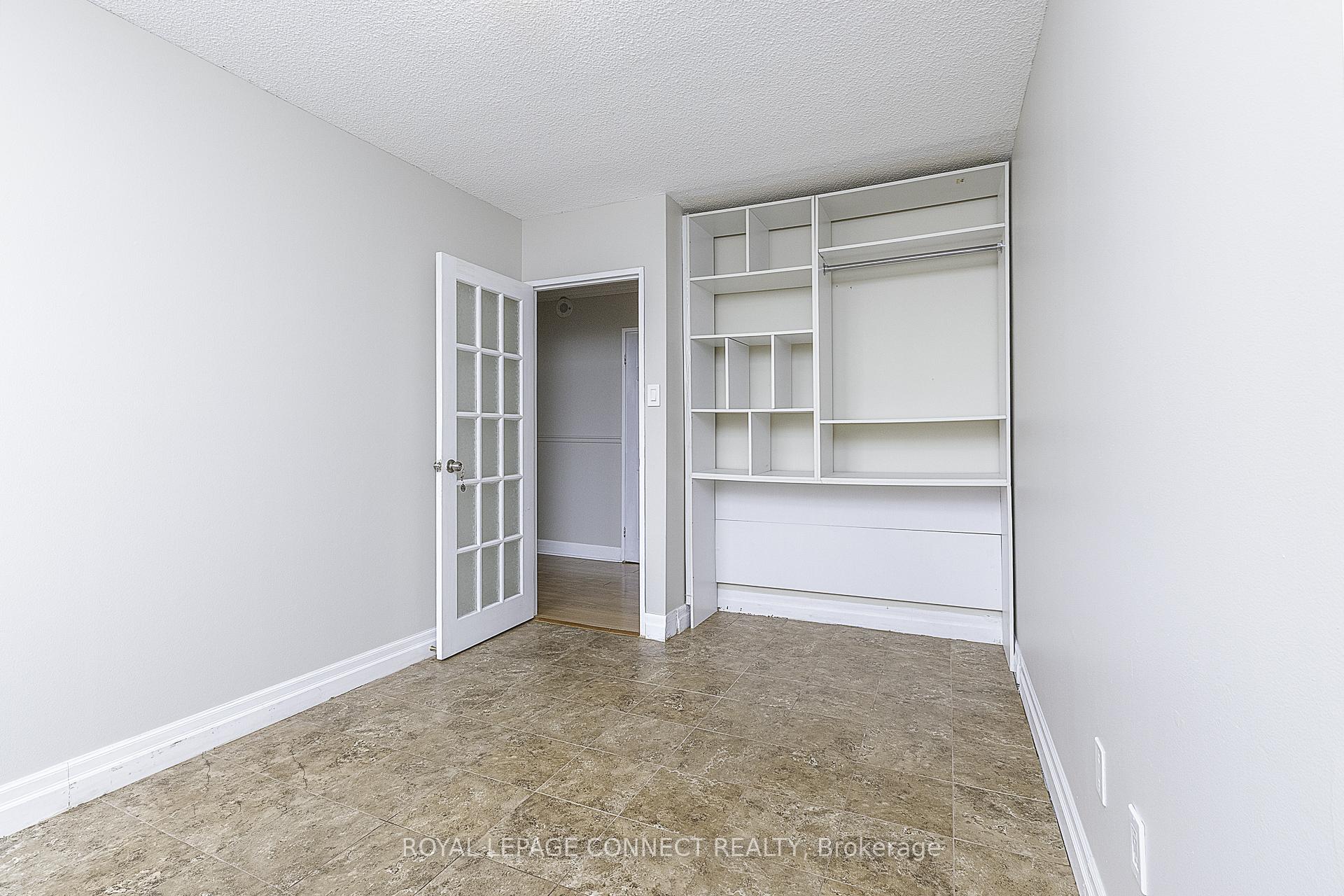 Photo 14 of Unit 1710, 1210 Radom Street, Pickering, Bay Ridges — HOMEH