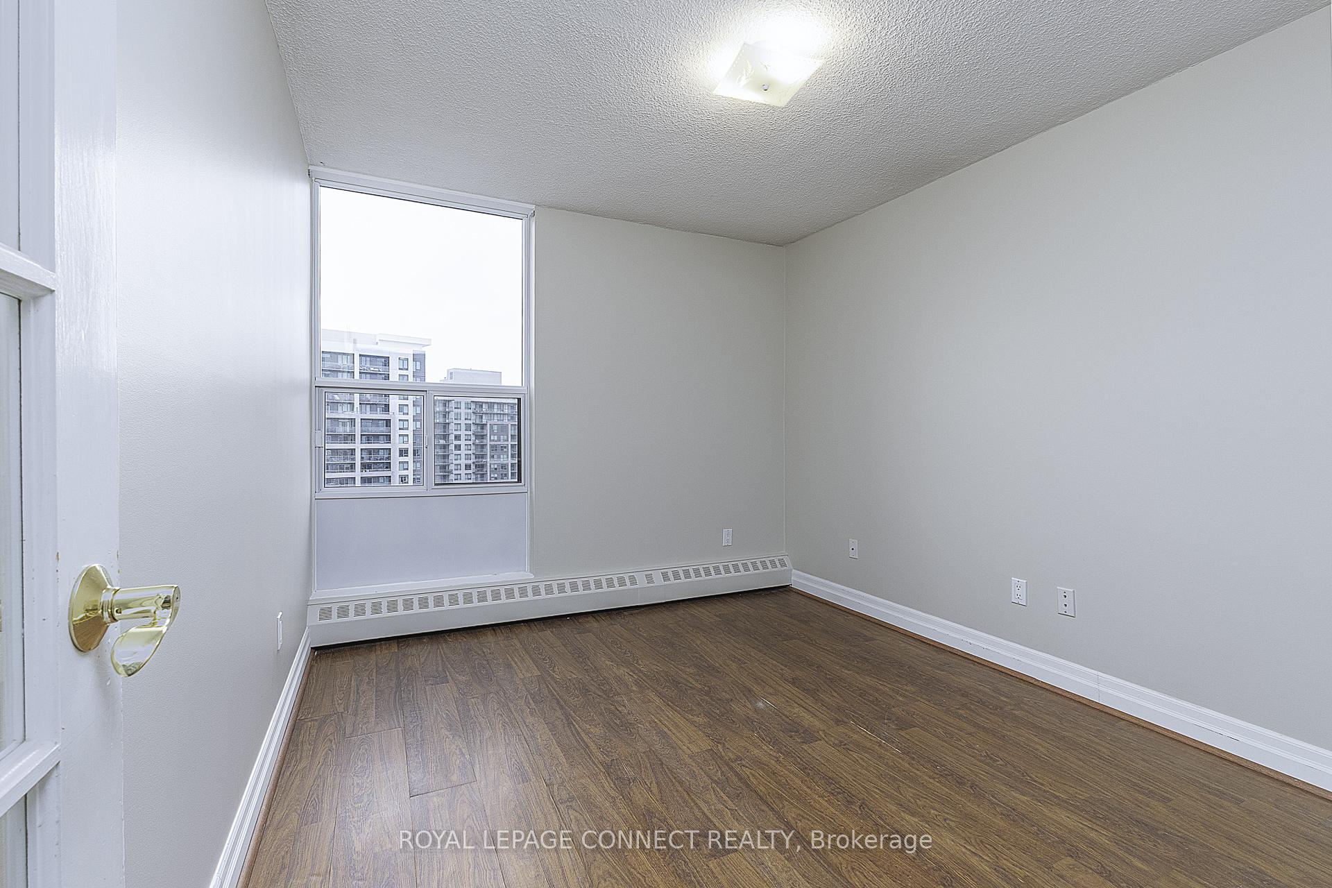 Photo 15 of Unit 1710, 1210 Radom Street, Pickering, Bay Ridges — HOMEH