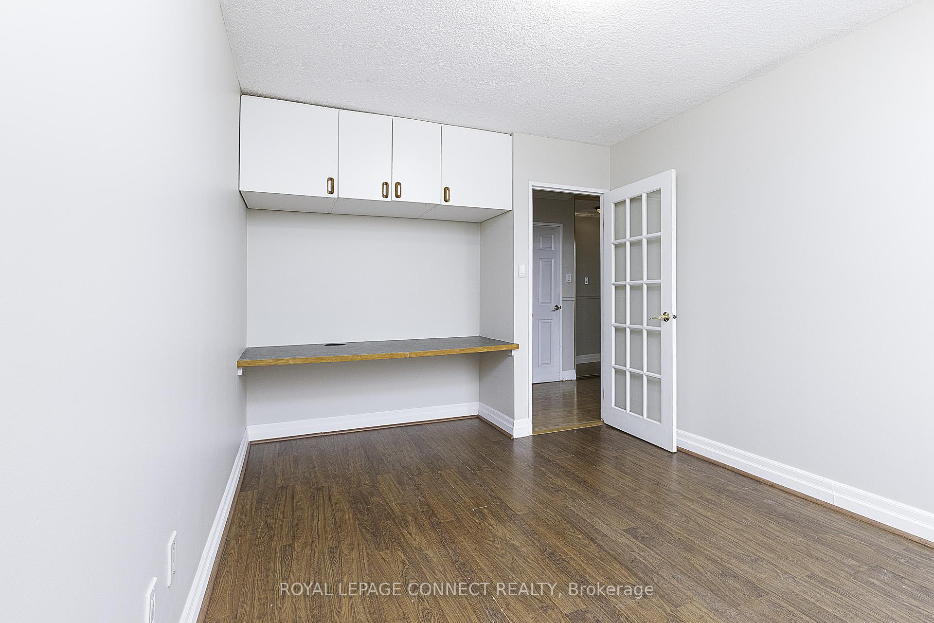 Photo 16 of Unit 1710, 1210 Radom Street, Pickering, Bay Ridges — HOMEH