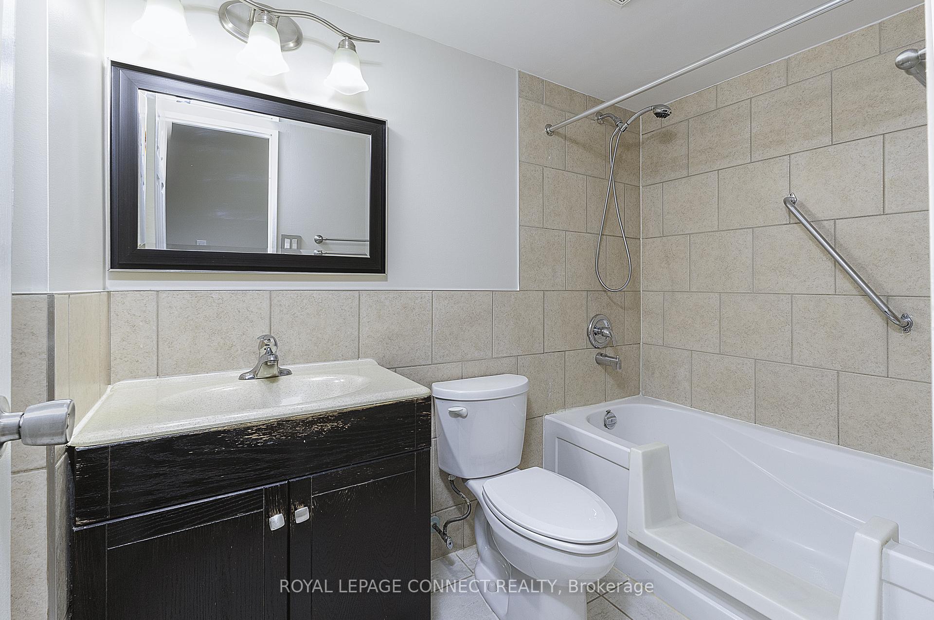 Photo 18 of Unit 1710, 1210 Radom Street, Pickering, Bay Ridges — HOMEH