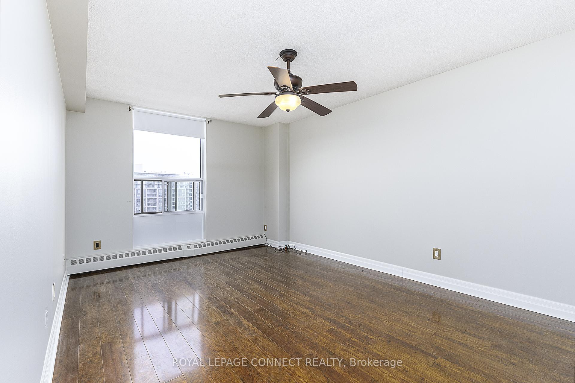 Photo 19 of Unit 1710, 1210 Radom Street, Pickering, Bay Ridges — HOMEH